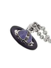 Vivienne Westwood 'Petite Original Orb' Necklace
