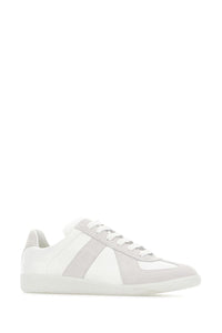 Maison Margiela Sneakers
