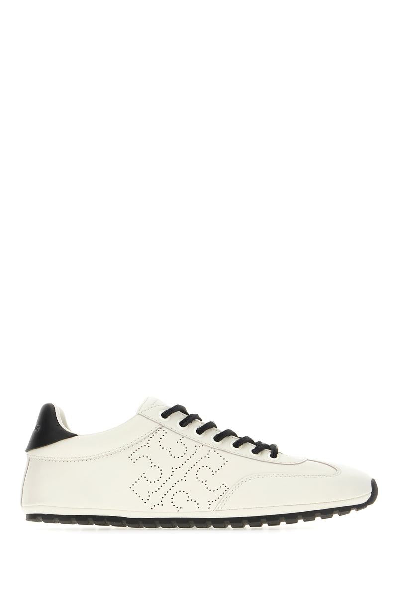 Tory Burch Sneakers