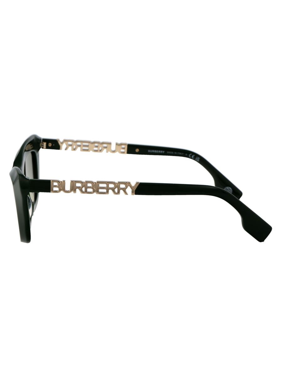 Burberry Sunglasses