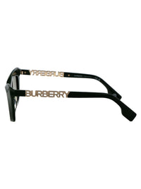 Burberry Sunglasses