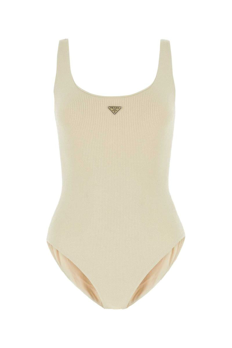Prada Swimsuits