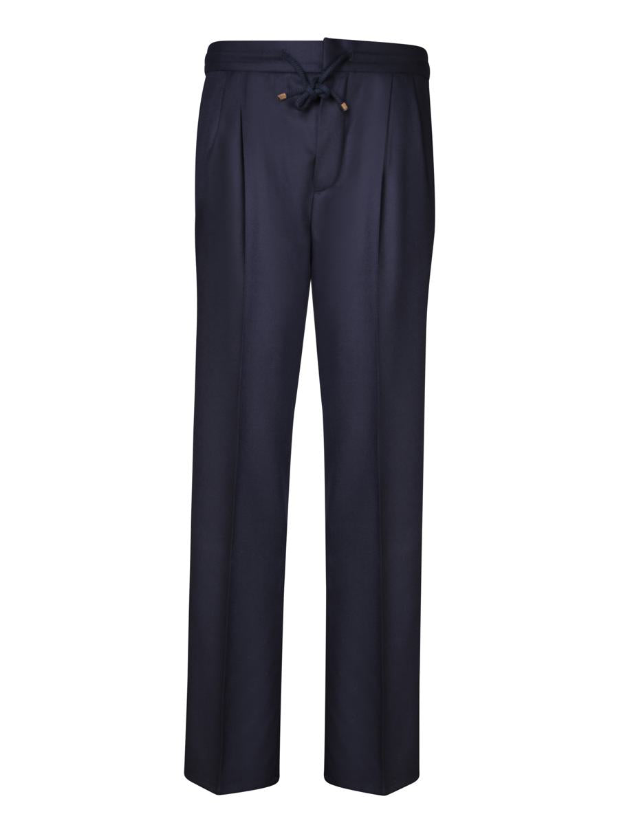 Brunello Cucinelli Trousers