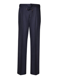 Brunello Cucinelli Trousers
