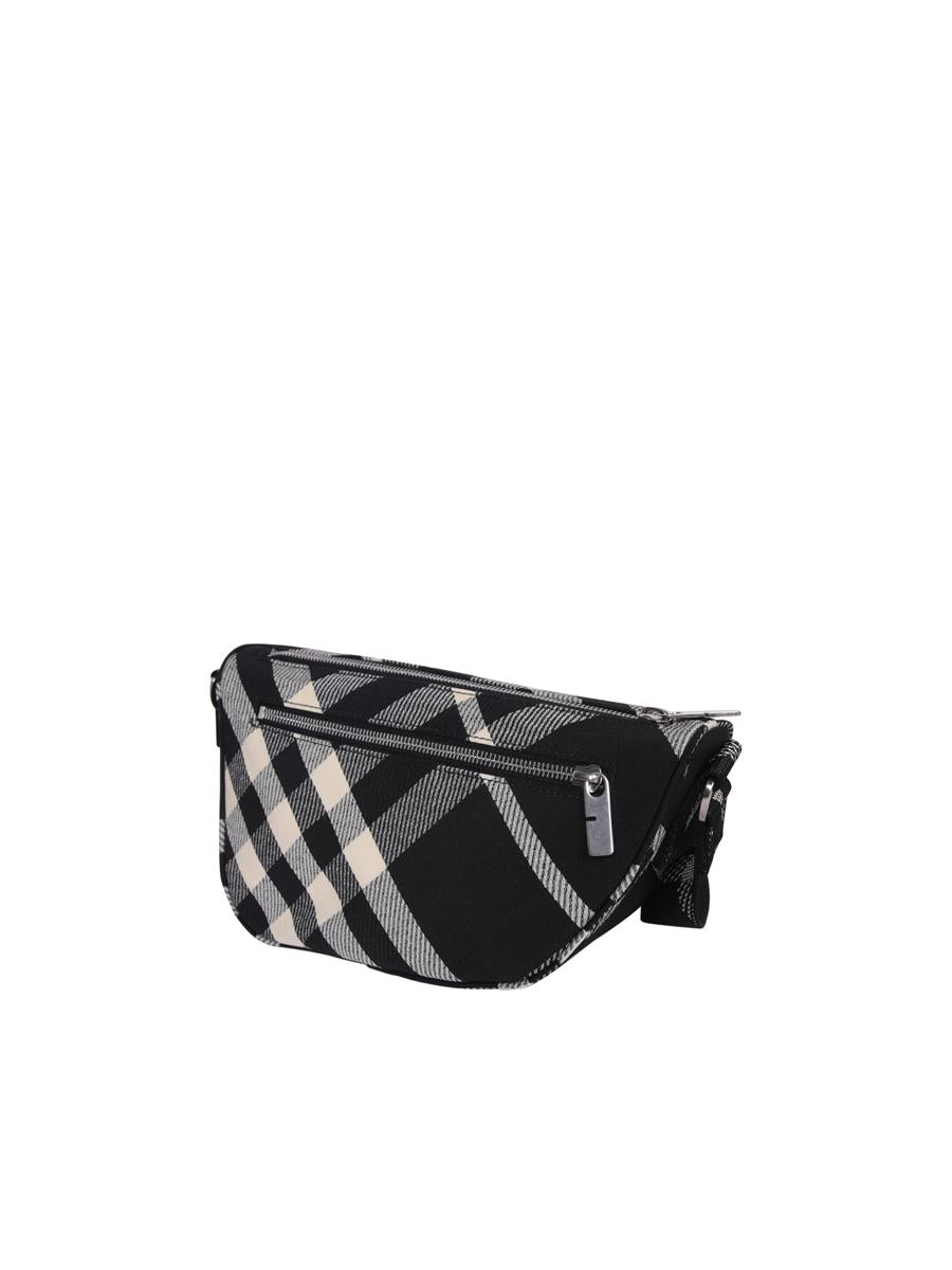 Burberry Bags