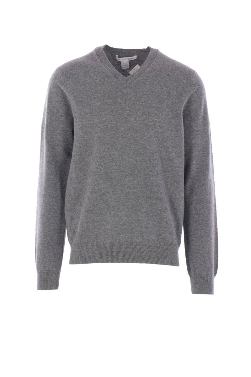Comme Des Garçons Sweaters