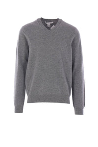 Comme Des Garçons Sweaters