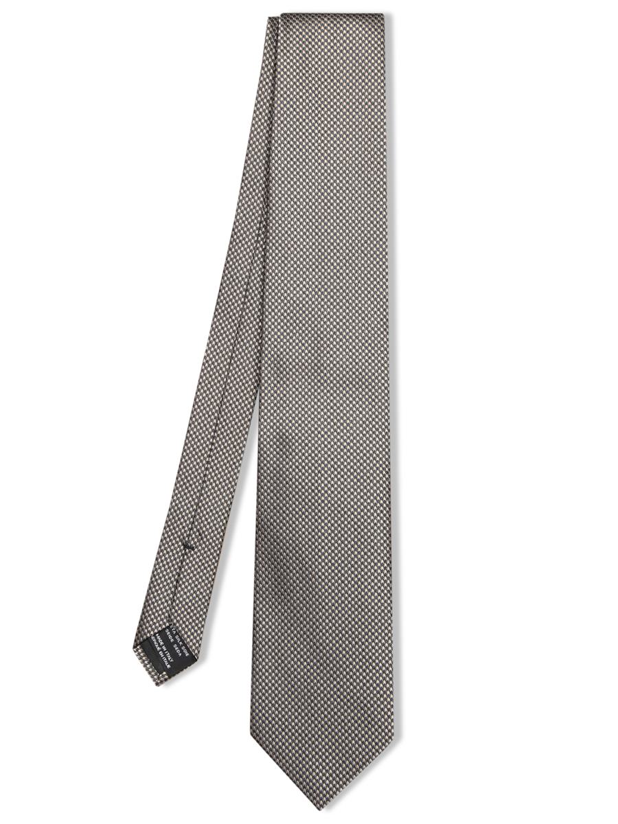 Tom Ford Ties