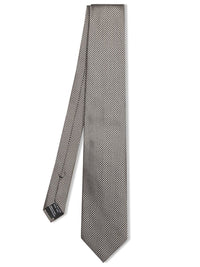 Tom Ford Ties