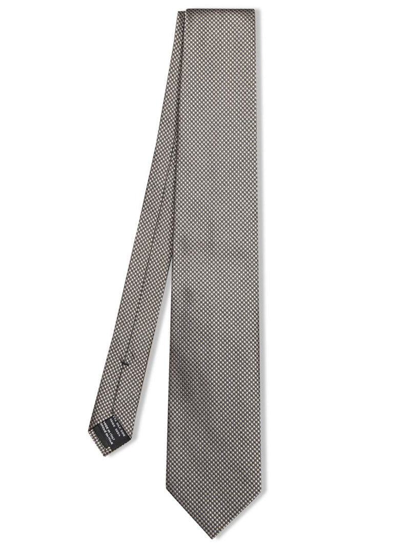 Tom Ford Ties