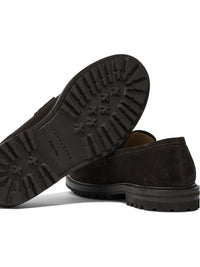 Henderson Baracco Loafers & Slippers