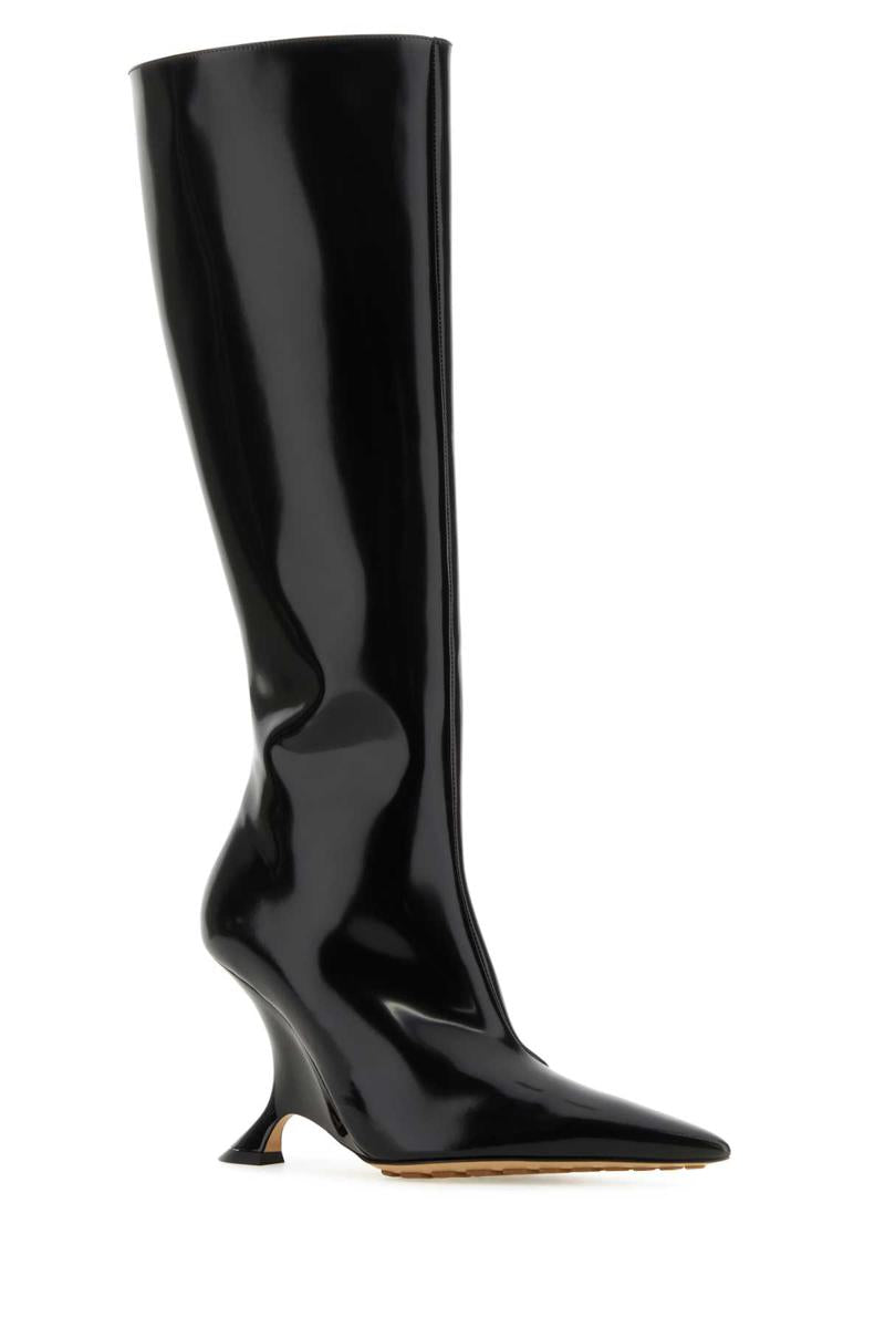 Bottega Veneta Boots
