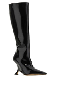 Bottega Veneta Boots