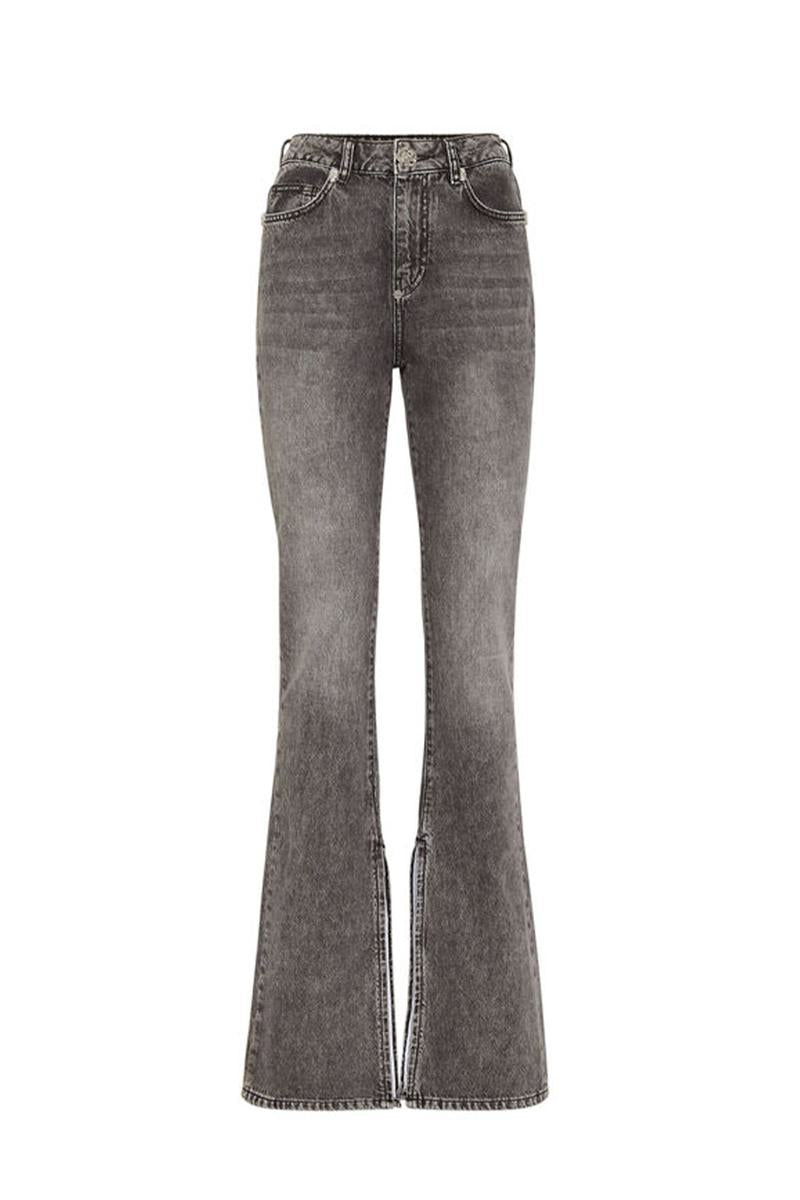 Philipp Plein Jeans