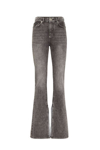 Philipp Plein Jeans
