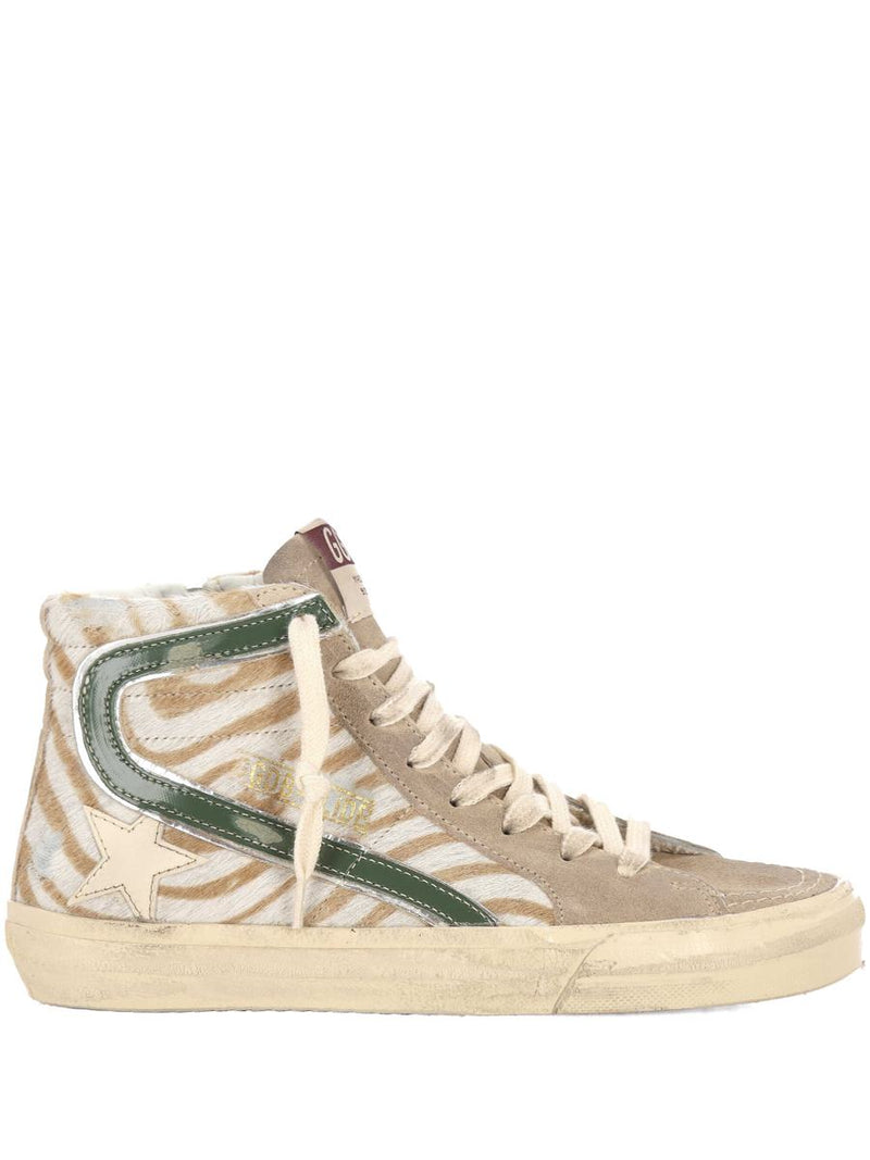 Golden Goose Sneakers