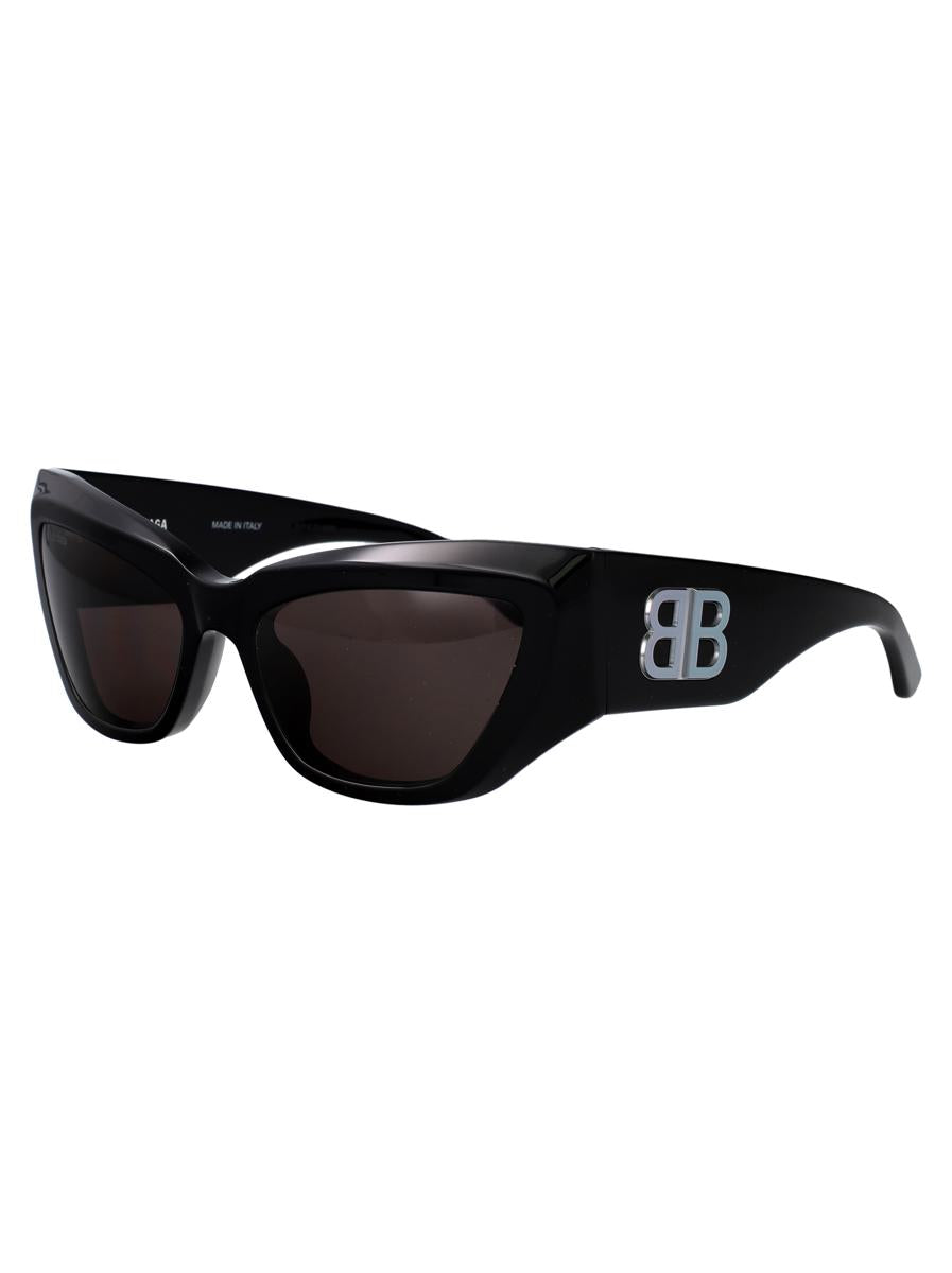Balenciaga Sunglasses