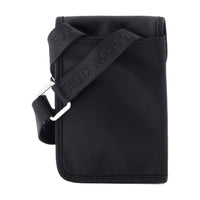 maison-kitsuné-the-traveller-neck-pouch-1764889784007665594-3