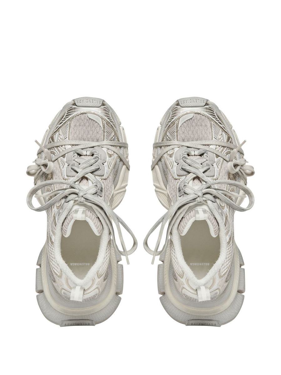 Balenciaga 3Xl Sneakers
