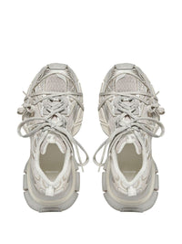 Balenciaga 3Xl Sneakers