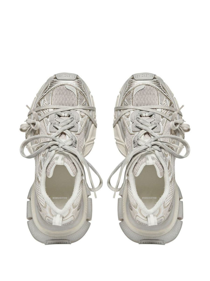 Balenciaga 3Xl Sneakers