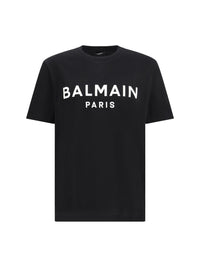 Balmain T-Shirts