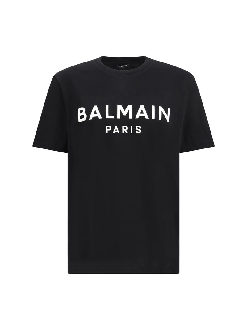 Balmain T-Shirts