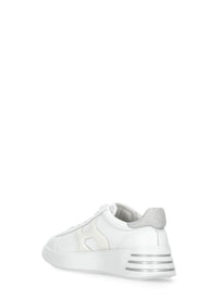Hogan Sneakers