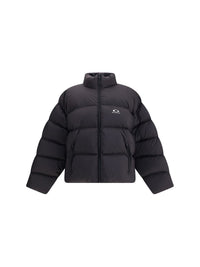 Balenciaga Down Jackets