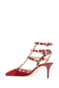 Valentino Garavani Heeled Shoes
