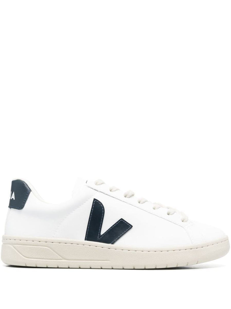 Veja Urca Sneakers Shoes