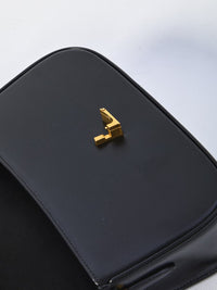 Solferino Bag Medium