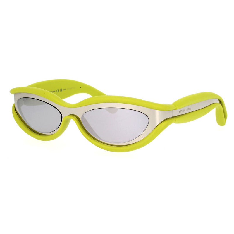 Bottega Veneta Sunglasses