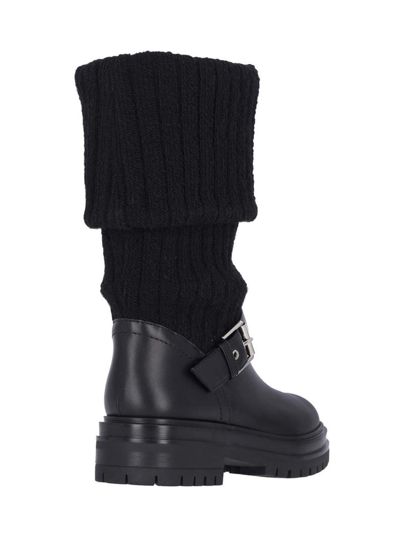 Gianvito Rossi Boots