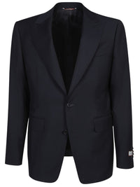 Canali Suits