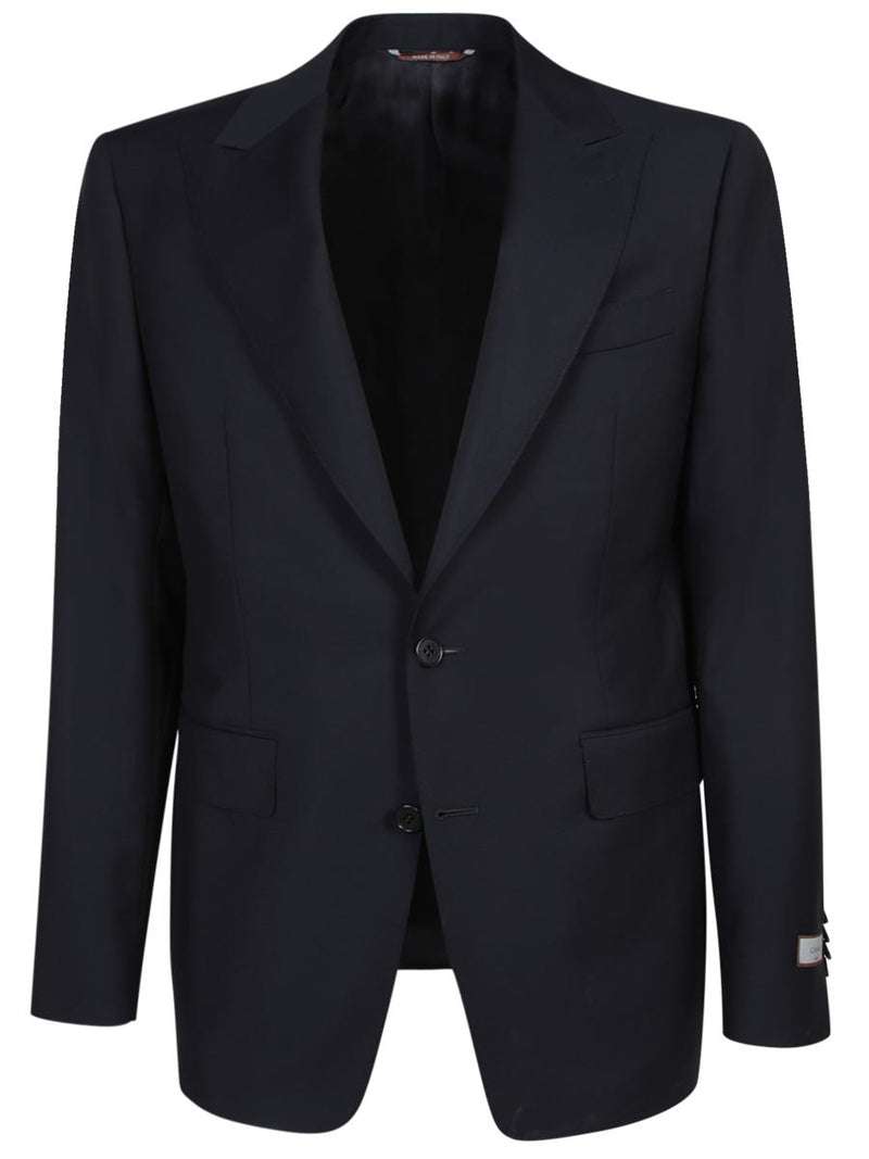 Canali Suits