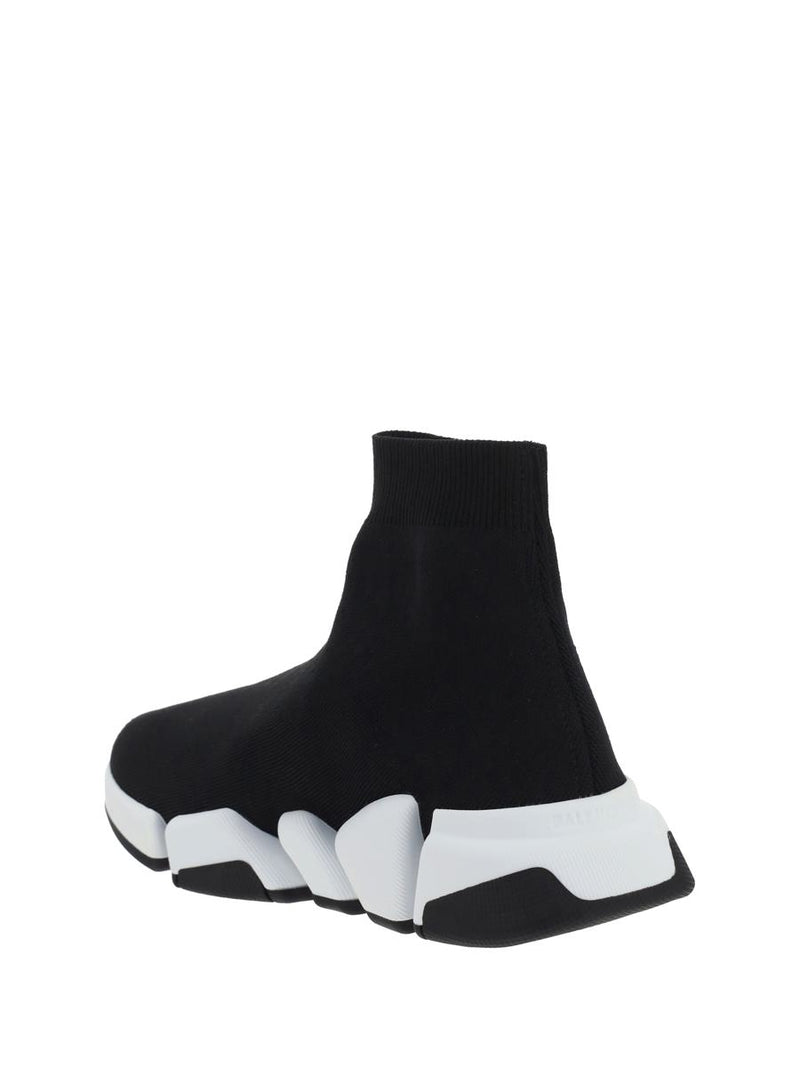 Balenciaga Sneakers