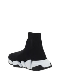 Balenciaga Sneakers