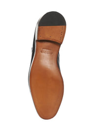 John Lobb William Laced Up