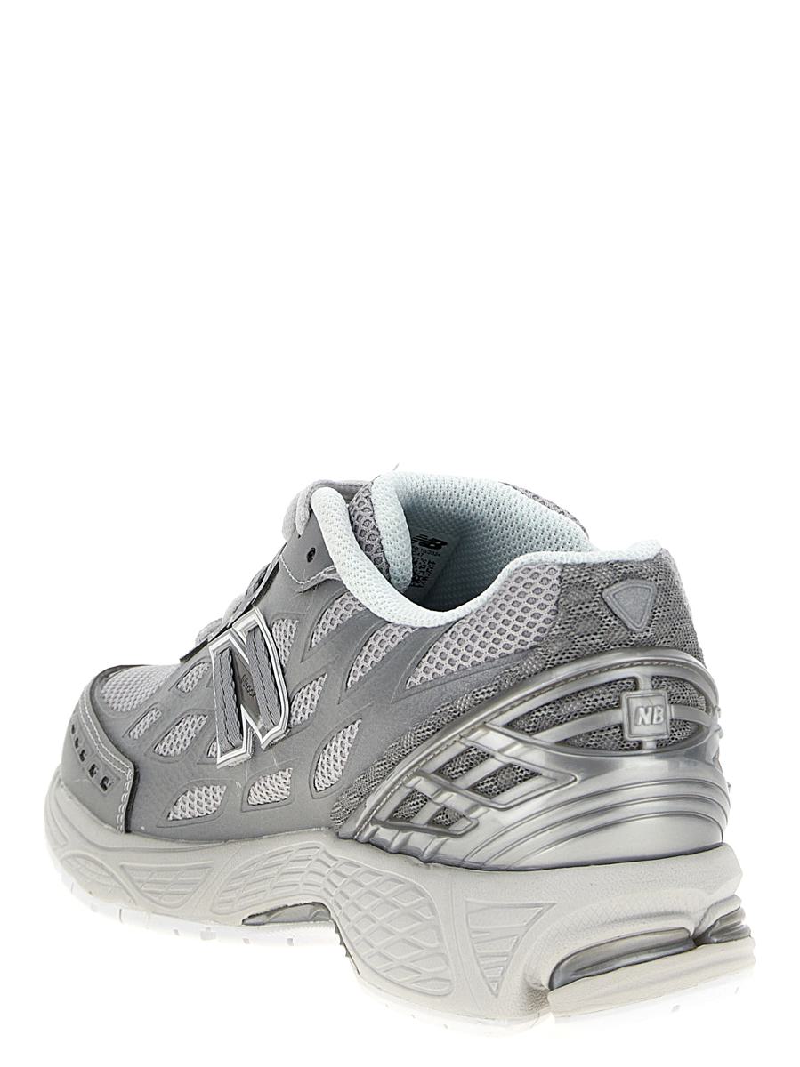 New Balance '1906' Sneakers