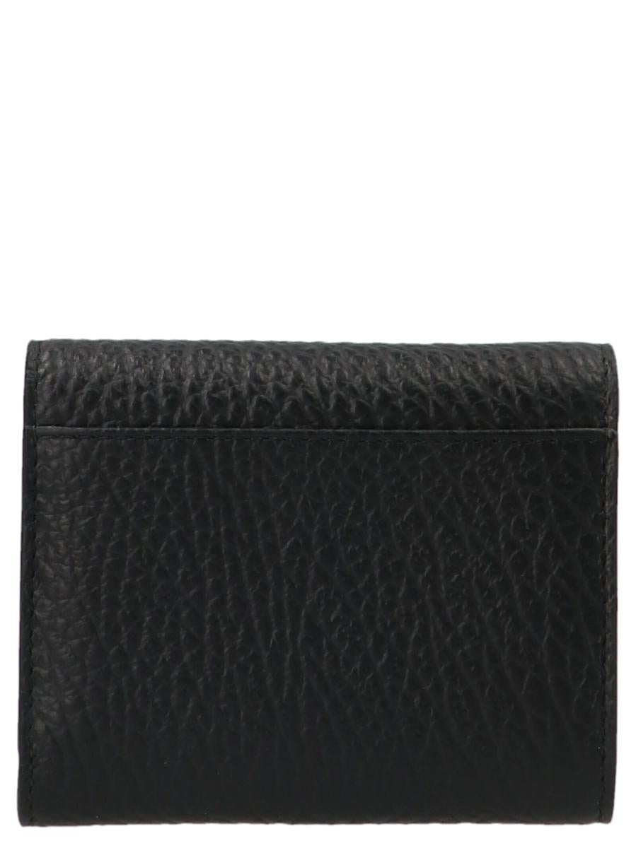 Maison Margiela ‘Stitching’ Wallet