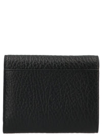 Maison Margiela ‘Stitching’ Wallet