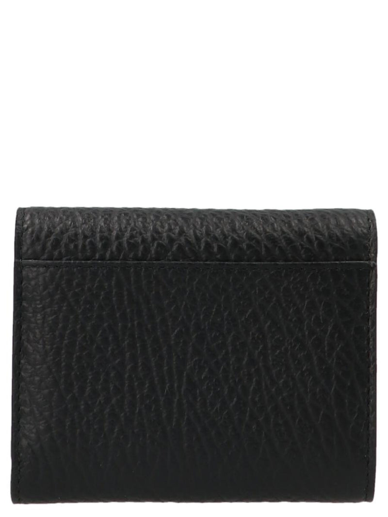 Maison Margiela ‘Stitching’ Wallet