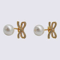 Self-Portrait Bijoux