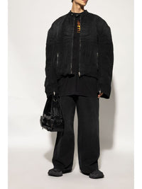 Balenciaga Circuit Sneakers