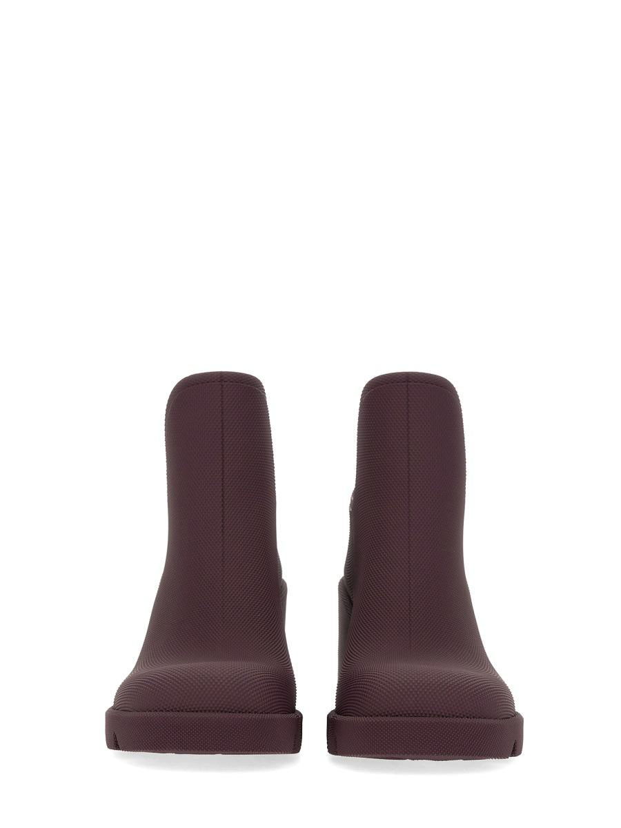 Burberry Boot "Marsh"