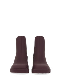 Burberry Boot "Marsh"