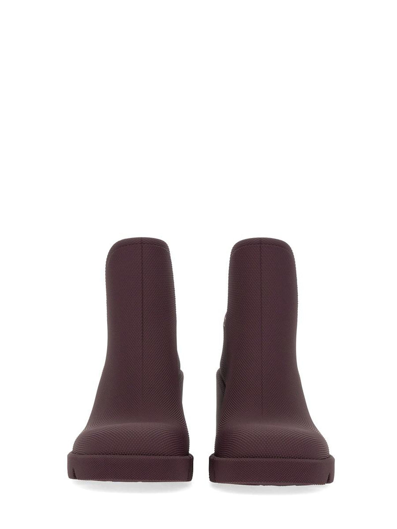 Burberry Boot "Marsh"