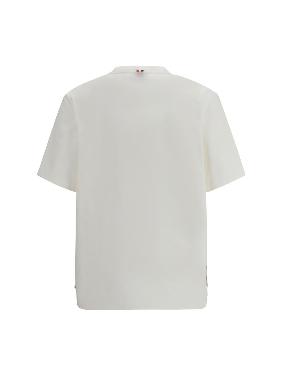 Thom Browne T-Shirts