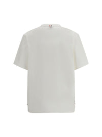 Thom Browne T-Shirts
